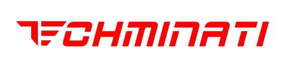 Techminati-Logo (1).png