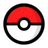 Pokemon Generator Website Script Free Download