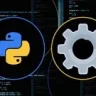 Mastering System Administration with Python Full Course